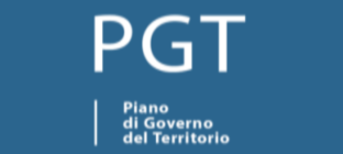 Variante generale in fase di redazione