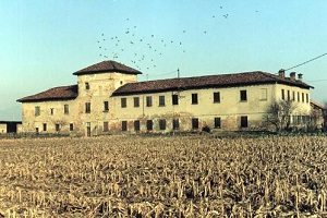 Piano delle regole - variante generale al PGT (Adozione)