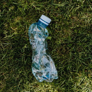 Segnalare una presunta violazione di norme in materia ambientale